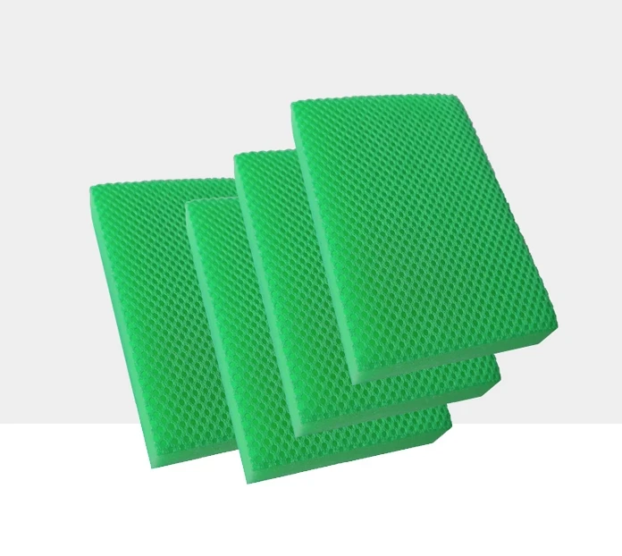 color clean schwämme, schwämme haccp, haccp, reinigungsschwämme haccp, vliestücher, desinfektionstücher, flächendesinfektion,vliestücher großhandel, hygieneartikel, virosan, anosan, virosan solution