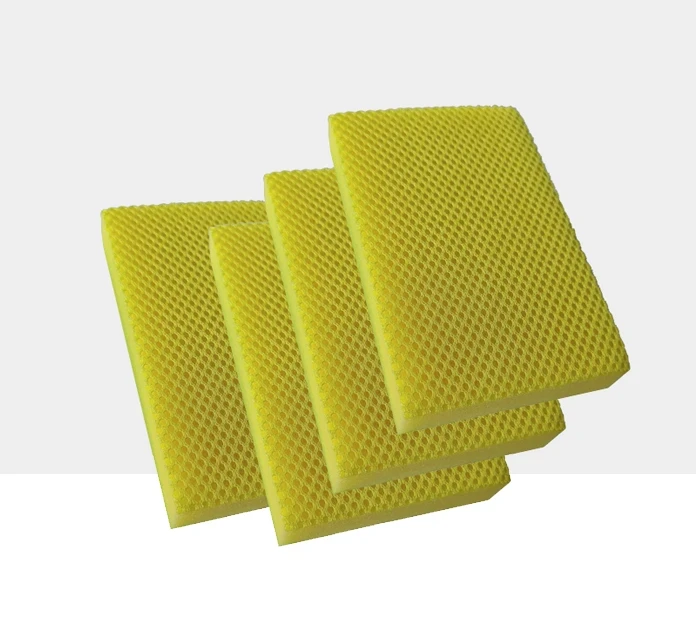 color clean schwämme, schwämme haccp, haccp, reinigungsschwämme haccp, vliestücher, desinfektionstücher, flächendesinfektion,vliestücher großhandel, hygieneartikel, virosan, anosan, virosan solution