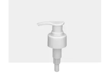 Dosierpumpe Dosierspender für 500 ml Flasche