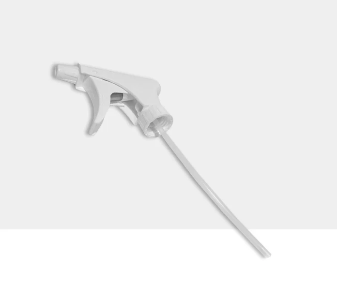 Sprühkopf für 600 ml Flasche Virosan Smart Flächendesinfektionsmittel