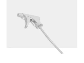 Sprühkopf für 600 ml Flasche