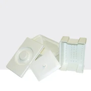 desinfektionswanne 3 liter, desinfektionswanne fu00fcr instrumente, desinfektionswanne, virosan systems, hygieneartikel