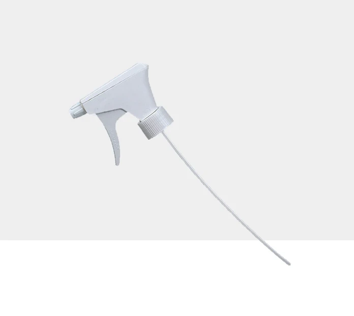 sprühkopf, flächendesinfektion, hygieneartikel, virosan, anosan, virosan solution, desinfektionsmittel viruzid, virosan smart, virosan hände, händedesinfektion, desinfektionsmittel