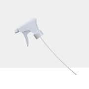 sprühkopf, flächendesinfektion, hygieneartikel, virosan, anosan, virosan solution, desinfektionsmittel viruzid, virosan smart, virosan hände, händedesinfektion, desinfektionsmittel