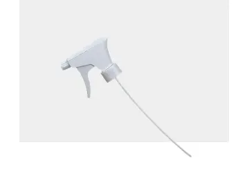 Sprühkopf für 500 ml Flasche