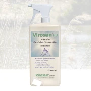 spru00fchkopf, flu00e4chendesinfektion, hygieneartikel, virosan, anosan, virosan solution, desinfektionsmittel viruzid, virosan smart, virosan hu00e4nde, hu00e4ndedesinfektion, desinfektionsmittel