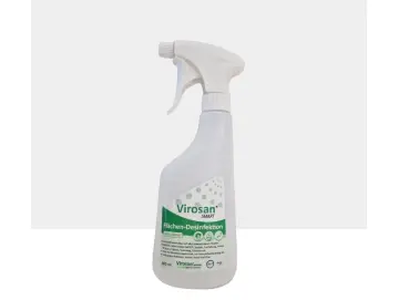 Virosan Smart 600 ml Sprühflasche