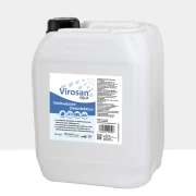 virosan aqua im 20 liter kanister