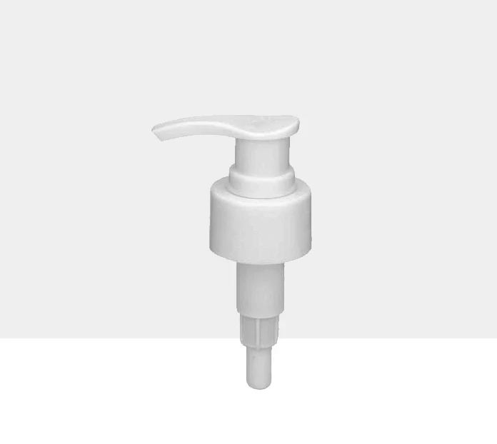 dosierpumpe fu00fcr die virosan aqua 500 ml euroflasche