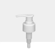 dosierpumpe fu00fcr die virosan aqua 500 ml euroflasche