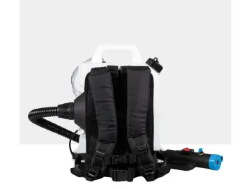 Fogger Backpack 10 L