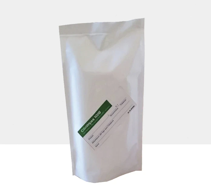 vliestücher, desinfektionstücher, flächendesinfektion, händedesinfektion, vliestücher desinfektion, vliestücher großhandel, hygieneartikel, virosan, anosan, virosan solution