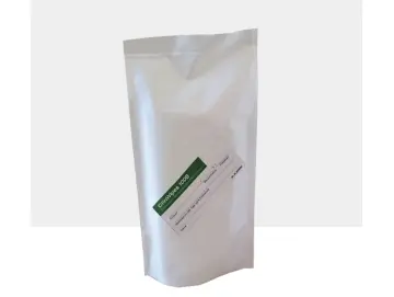 Clin Wipes 100 S Einmal Vliestücher