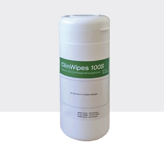 vliestücher, dosierspender, desinfektionstücher, flächendesinfektion, händedesinfektion, vliestücher desinfektion, vliestücher großhandel, hygieneartikel, virosan, anosan, virosan solution