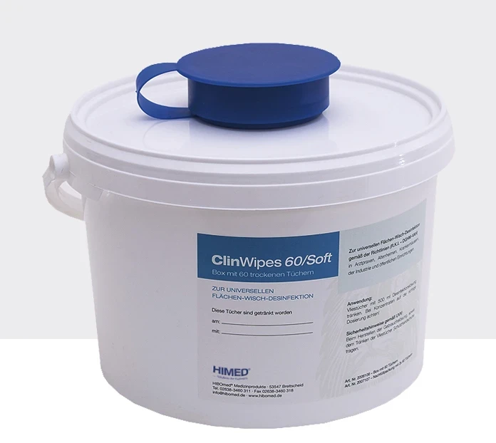 vliestücher, virosan, desinfektionstücher, flächendesinfektion, händedesinfektion, vliestücher desinfektion, vliestücher großhandel, hygieneartikel, anosan, virosan solution