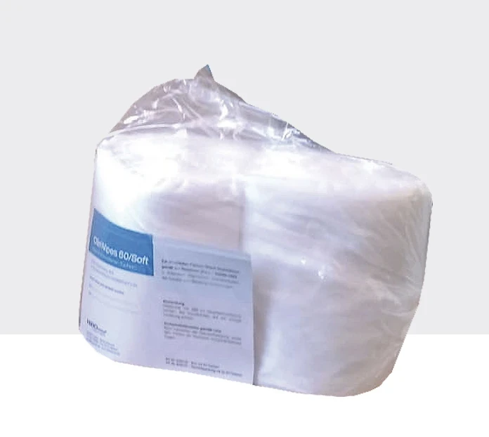 vliestücher, desinfektionstücher, nachfüllpack, flächendesinfektion, händedesinfektion, vliestücher desinfektion, vliestücher großhandel, hygieneartikel, virosan, anosan, virosan solution