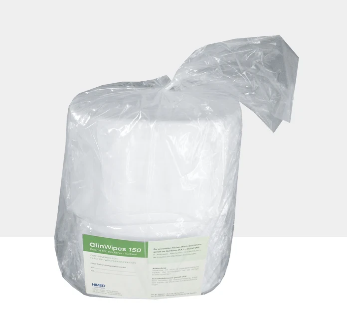 vliestücher, desinfektionstücher, nachfüllpack, händedesinfektion, flächendesinfektion, vliestücher desinfektion, vliestücher großhandel, hygieneartikel, virosan, anosan, virosan solution