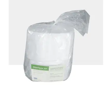 Clin Wipes 150 Nachfüllpack 2 x 150 Tücher