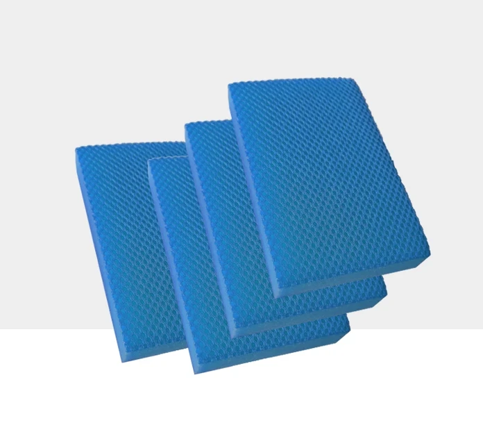 color clean schwämme, schwämme haccp, haccp, reinigungsschwämme haccp, vliestücher, desinfektionstücher, flächendesinfektion,vliestücher großhandel, hygieneartikel, virosan, anosan, virosan solution