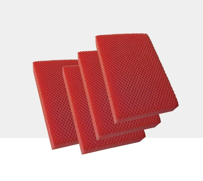 color clean schwämme, schwämme haccp, haccp, toilette desinfektion, reinigungsschwämme haccp, vliestücher, desinfektionstücher, flächendesinfektion,vliestücher großhandel, hygieneartikel, virosan, anosan, virosan solution