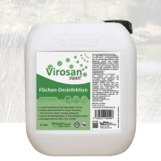 Virosan Smart Set 1